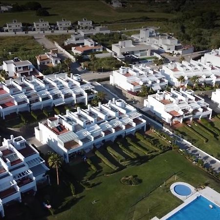 Beach Cove In Conil Conil de la Frontera Kültér fotó